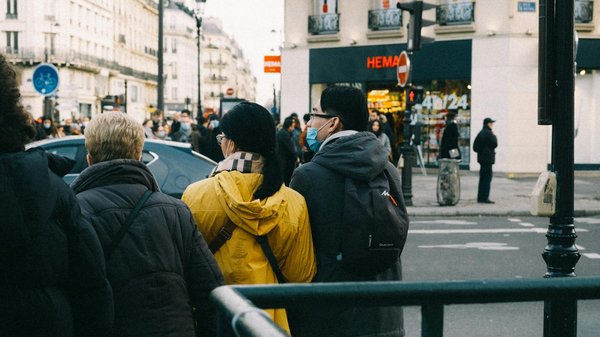 Les nouvelles clés de l'actualité économique en 2025