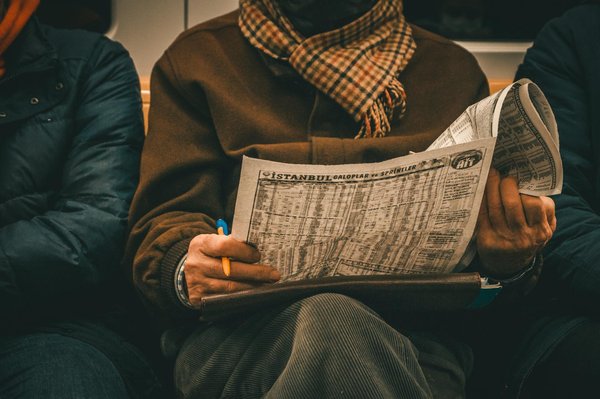 Comparez les meilleurs services de téléphone rose en 2025