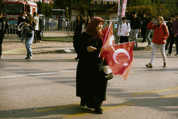Décrypter les Mystères de la Violence Urbaine