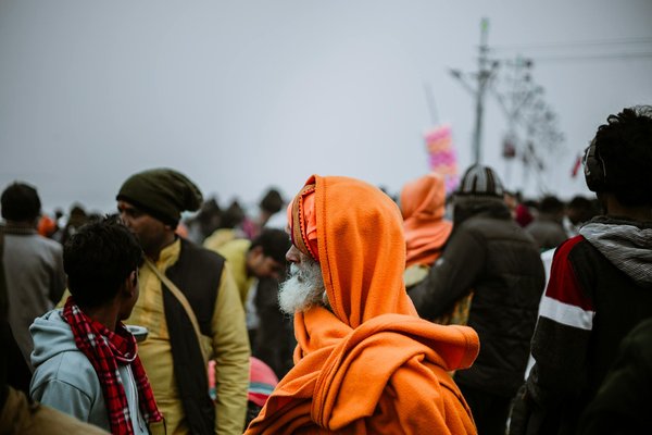 Trouver la bonne offre d'emploi dans la santé : conseils et astuces