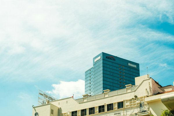 Idées de films : découvrez des pépites à ne pas manquer