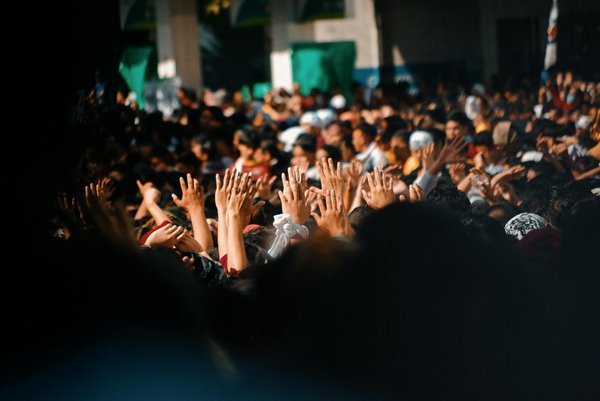 Guide Ultime : Secrets pour Préserver Vos Sculptures Extérieures en Parfait État