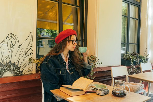 10 astuces pour tirer le meilleur de votre bilan de compétences