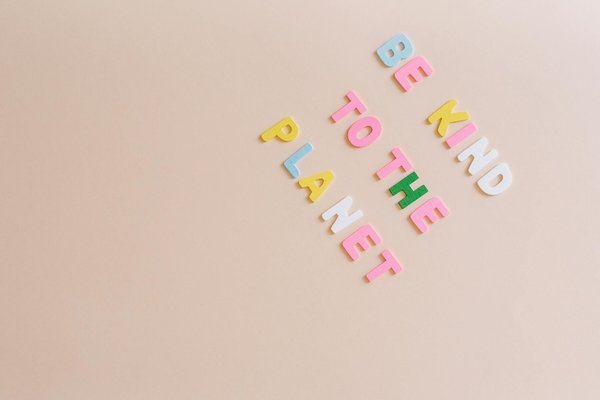 Comment organiser une journée inspirante pour promouvoir les droits des animaux : étapes essentielles à suivre pour un événement réussi !