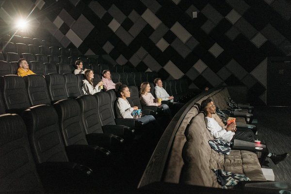 Construire votre carrière de magnétiseur indépendant avec succès