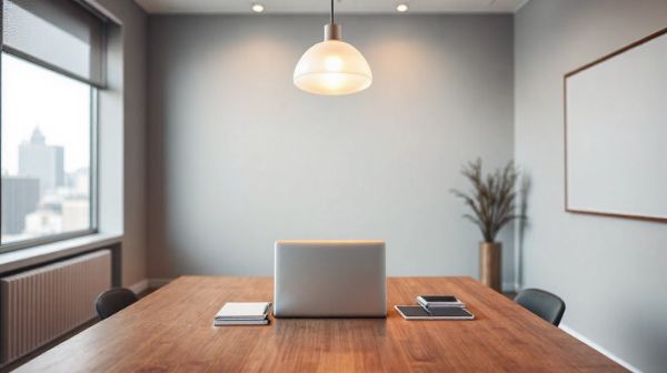 Boostez vos revenus avec une formation advf pour l'avenir