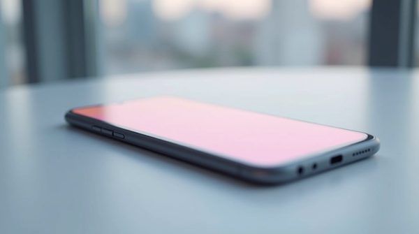 Comparez les meilleurs services de téléphone rose en 2025