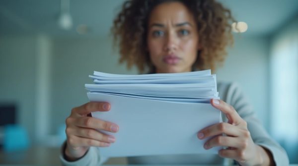 Comprendre les garanties santé tns : ce qui compte vraiment