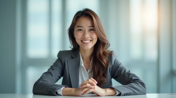 Construire votre carrière de magnétiseur indépendant avec succès