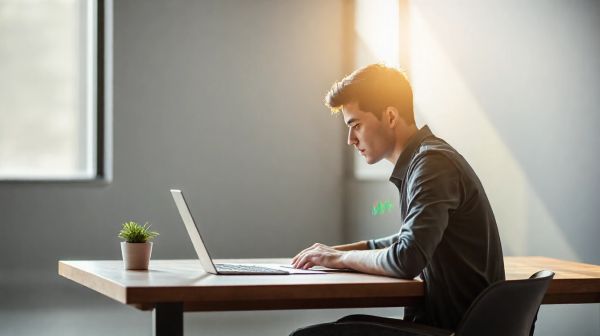 Découvrez des solutions de formation pour booster votre carrière