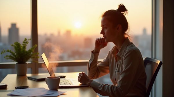 Optimiser votre salaire en formation advf pour un avenir meilleur