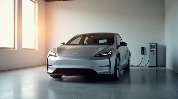 Rénovation énergétique : découvrez les solutions adaptées d'arrivelec