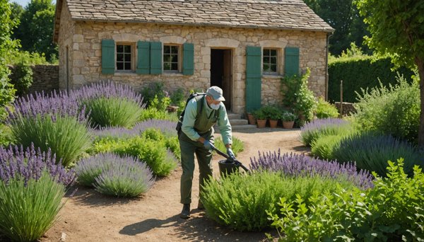Expert anti nuisibles drôme : des traitements adaptés à vos besoins