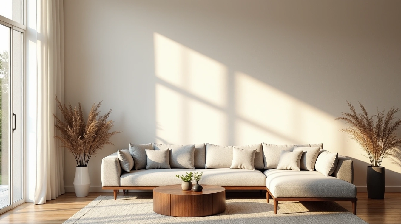 Vos questions sur la rénovation avec ce spécialiste