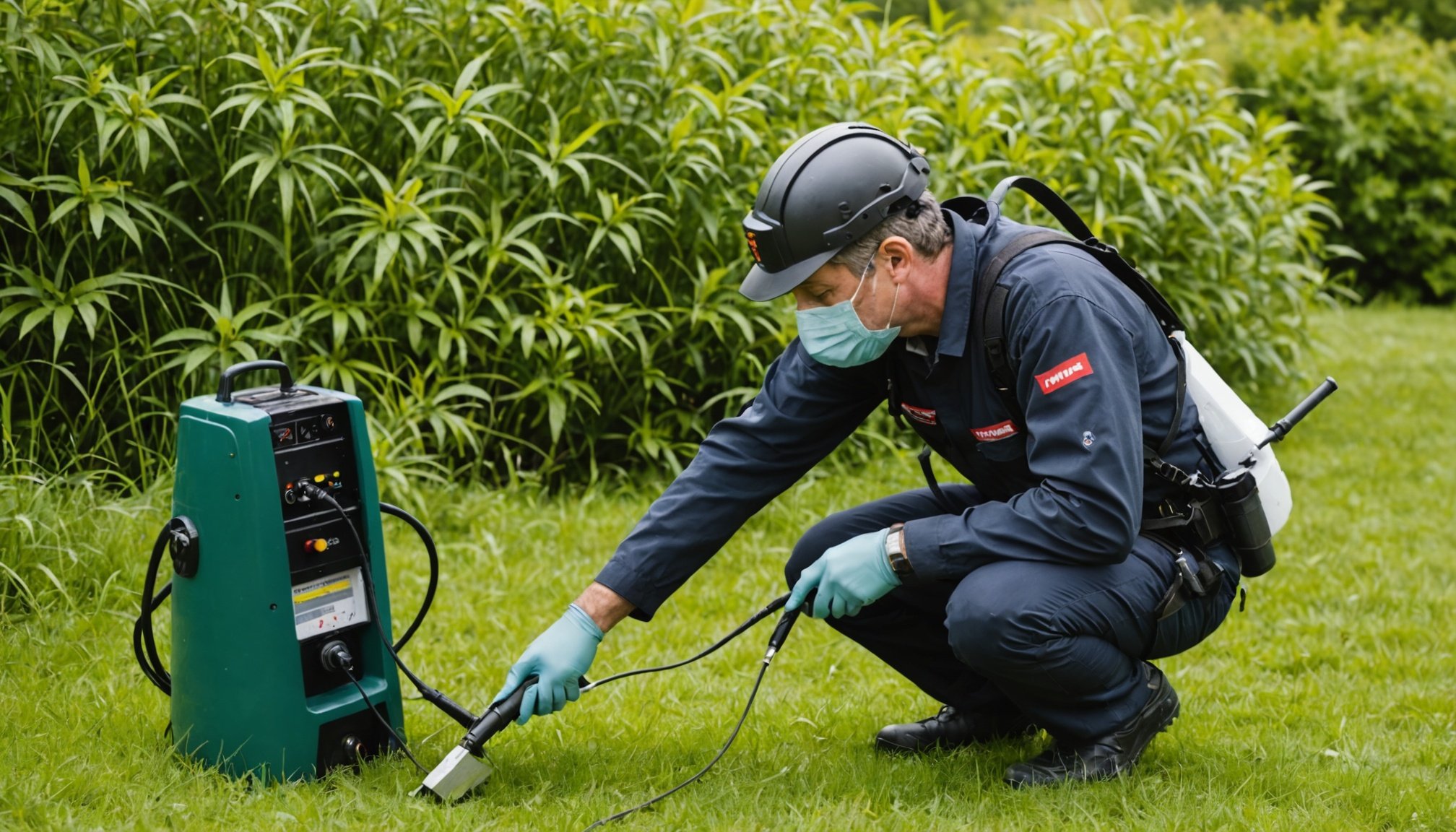 Prévention et conseils pour éviter les récidives